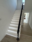 O.L. Vrouwestraat 129017.JPG